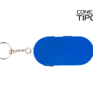 Cable y Destapador Open
