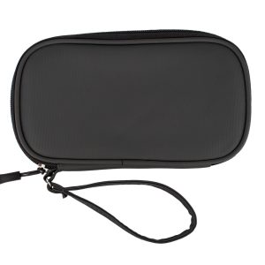 Organizador Tech Case