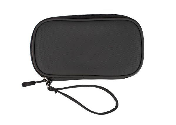 Organizador Tech Case Organizador Tech Case