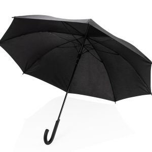 Paraguas 23" Cézzane Paraguas 23" Cézzane