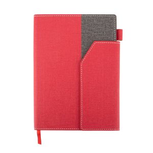 Libreta Newton Libreta Newton