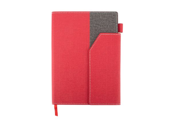 Libreta Newton Libreta Newton