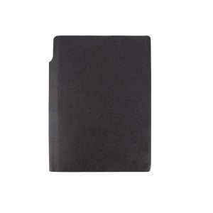 Libreta Albert Libreta Albert