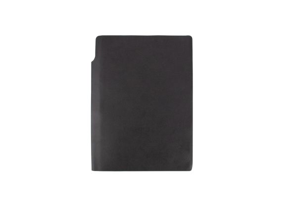 Libreta Albert Libreta Albert