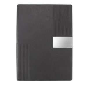 Libreta Leonardo Libreta Leonardo