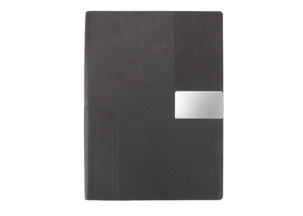 Libreta Leonardo Libreta Leonardo