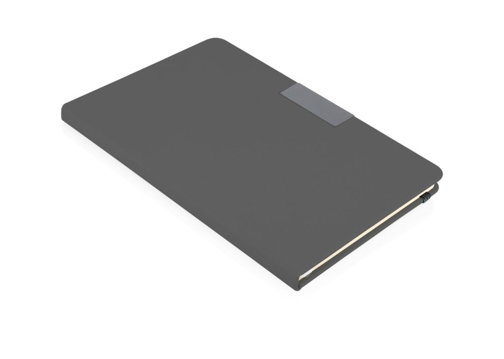 Libreta Carlsen