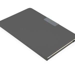 Libreta Carlsen Libreta Carlsen