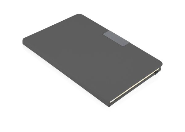 Libreta Carlsen Libreta Carlsen