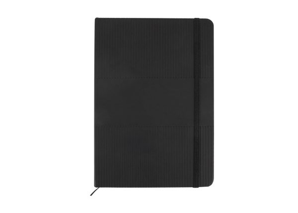 Libreta Curie Libreta Curie