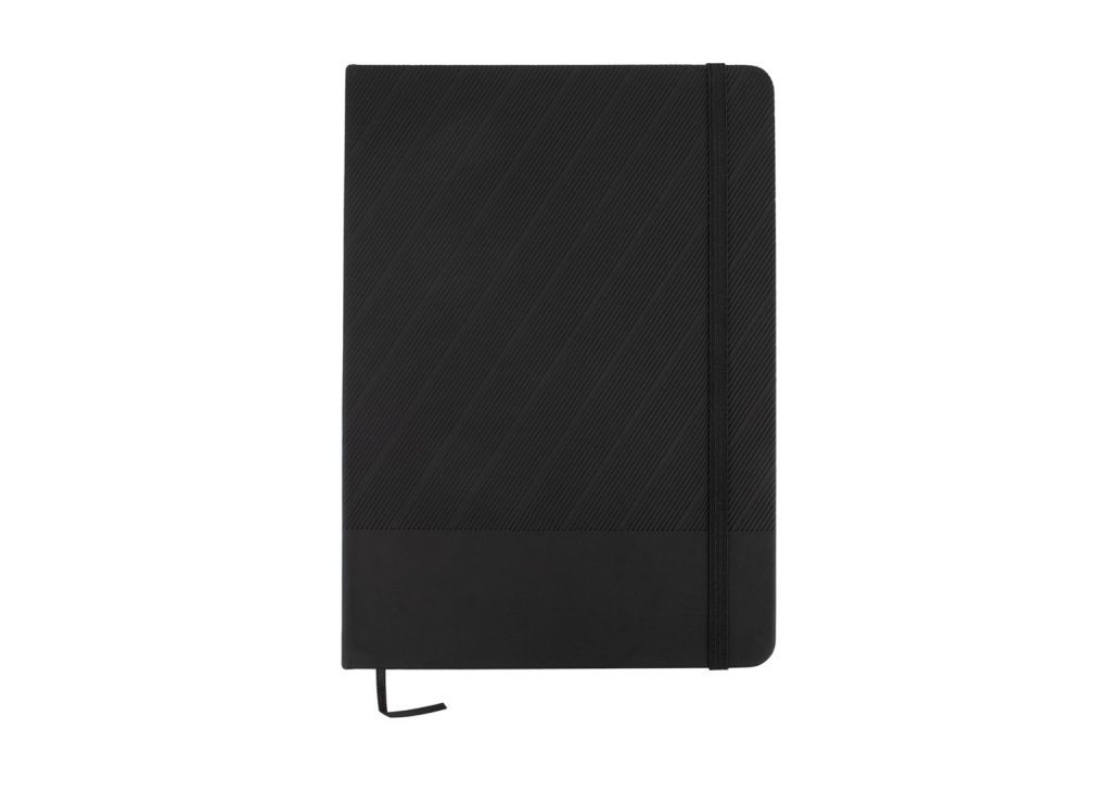 Libreta Mozart