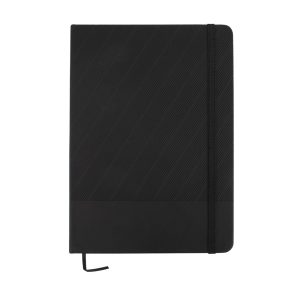 Libreta Mozart Libreta Mozart