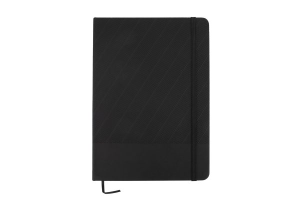 Libreta Mozart
