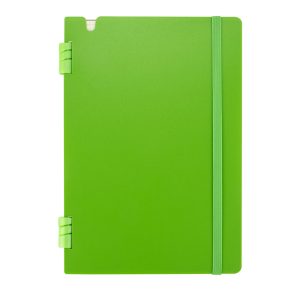 Libreta Bach Libreta Bach