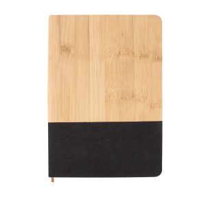 Libreta Ludwig Libreta Ludwig
