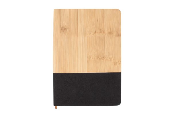 Libreta Ludwig