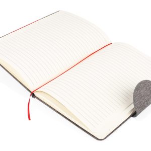 Libreta Galilei Libreta Galilei