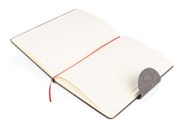 Libreta Galilei