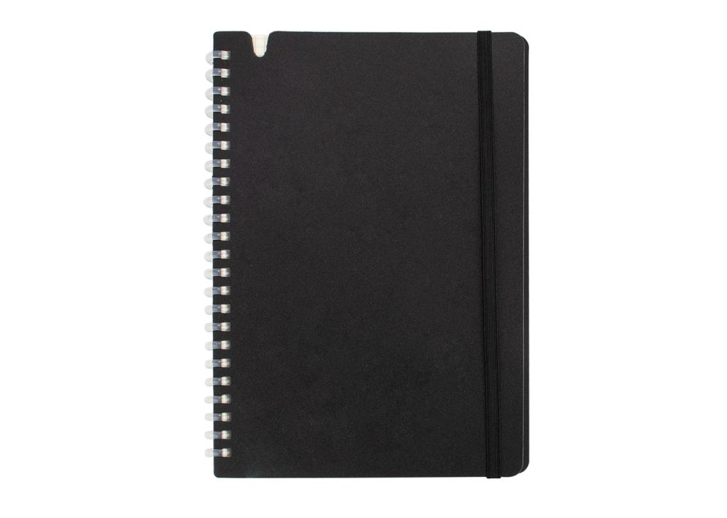 Libreta Nikola