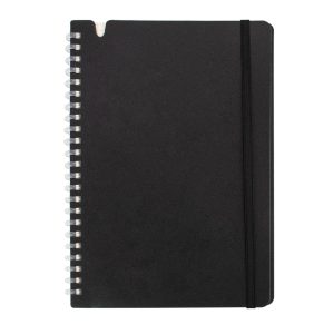 Libreta Nikola Libreta Nikola