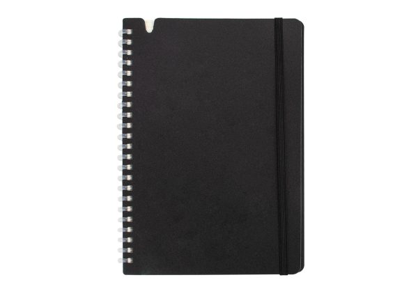 Libreta Nikola Libreta Nikola
