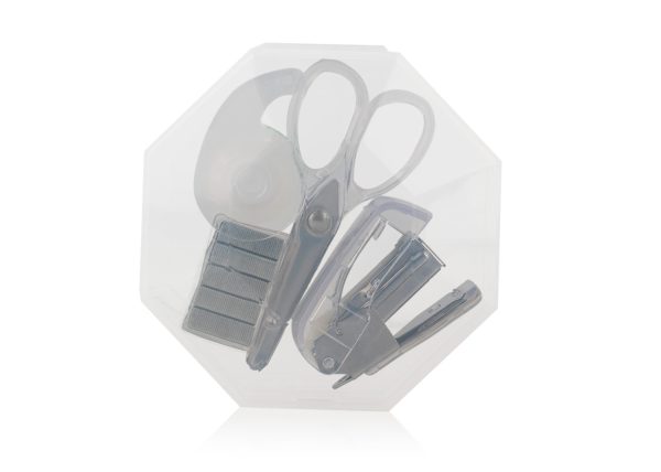 Kit de Escritorio McGregor Kit de Escritorio McGregor