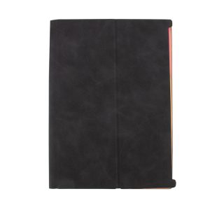 Libreta Semanario Chopin Libreta Semanario Chopin