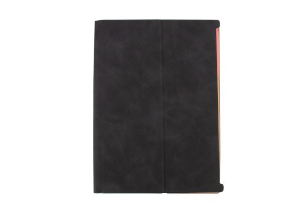 Libreta Semanario Chopin Libreta Semanario Chopin