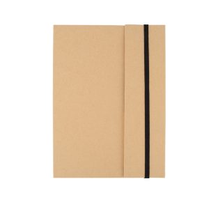 Libreta Franz Libreta Franz