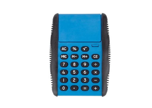 Calculadora Euler Calculadora Euler