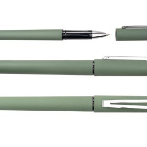 Boligrafo Colonia Stylus Boligrafo Colonia Stylus
