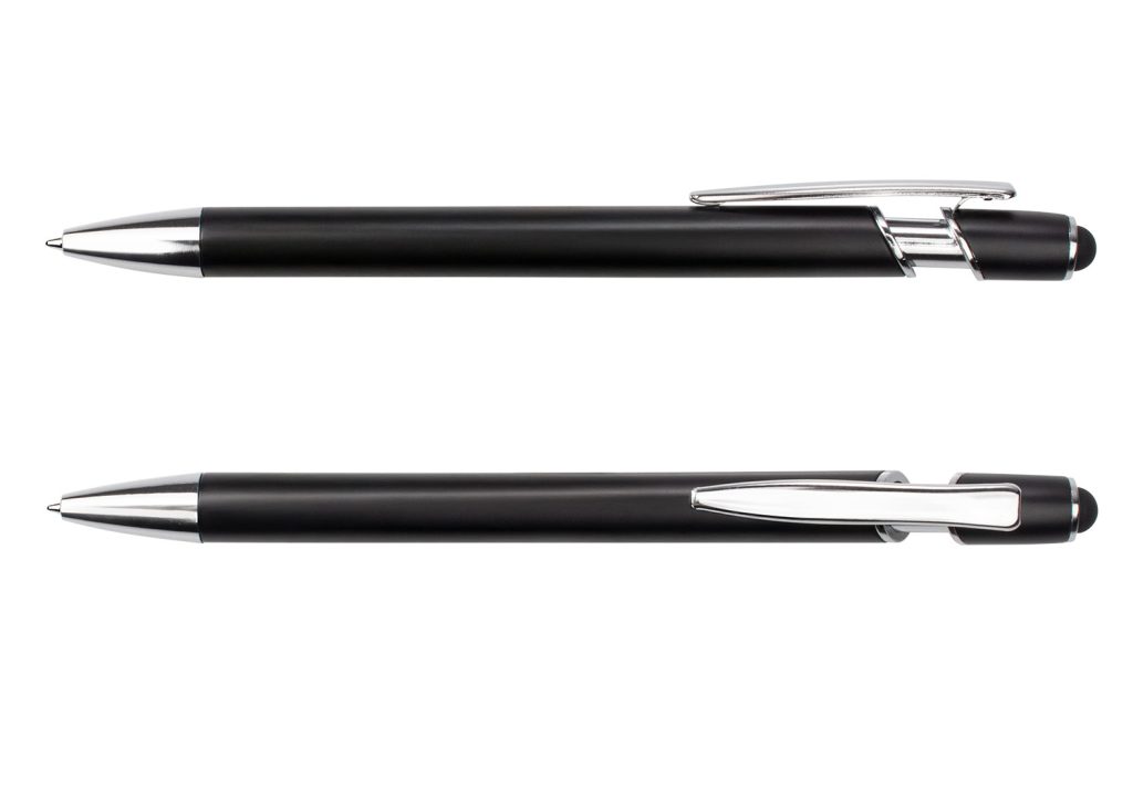 Boligrafo Perth Stylus