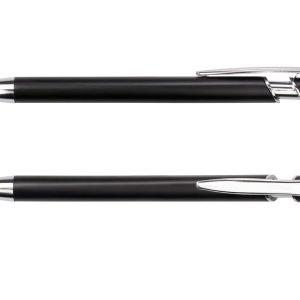 Boligrafo Perth Stylus Boligrafo Perth Stylus