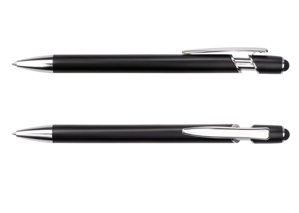 Boligrafo Perth Stylus
