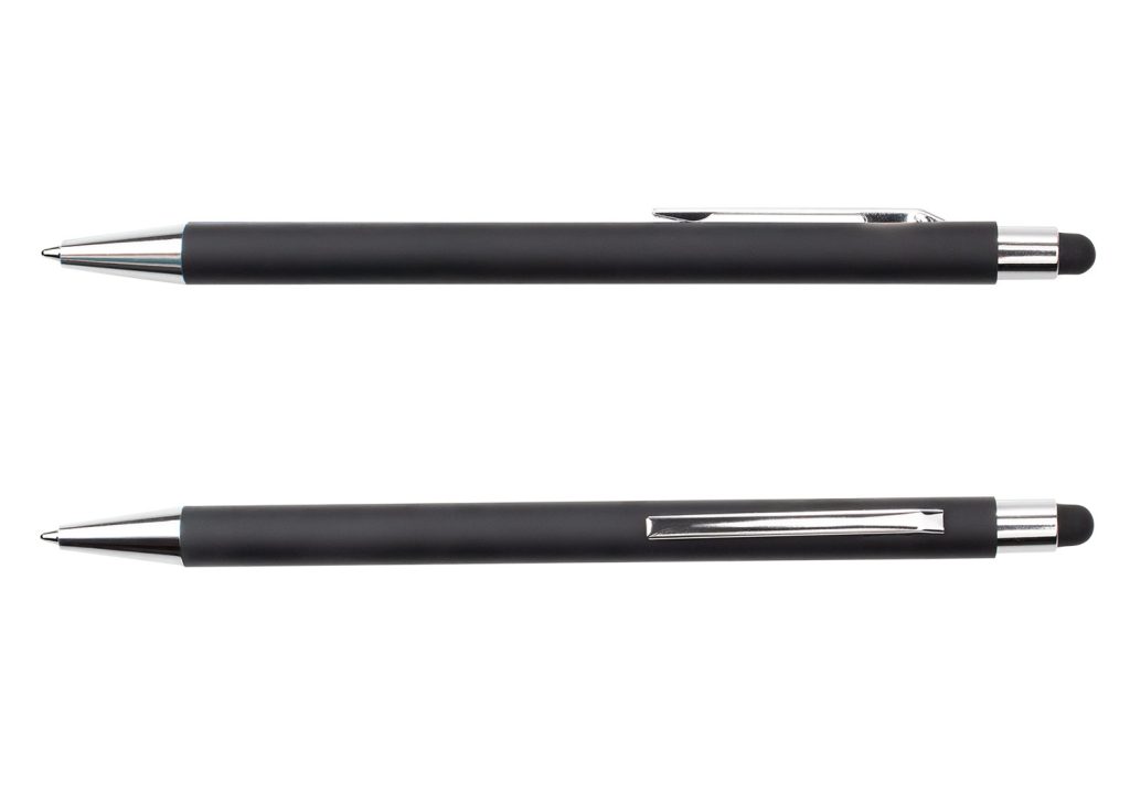 Boligrafo Bariloche Stylus
