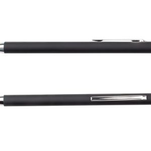 Boligrafo Bariloche Stylus Boligrafo Bariloche Stylus