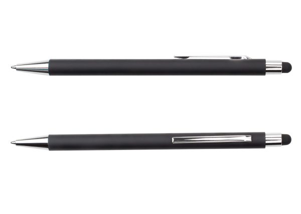 Boligrafo Bariloche Stylus Boligrafo Bariloche Stylus