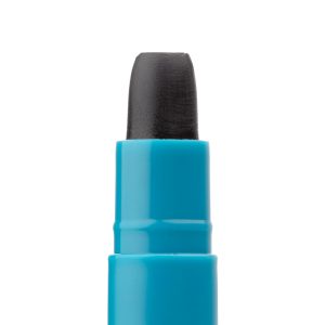 Resaltador Honolulu Wax Resaltador Honolulu Wax