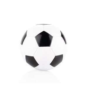 Balon de Futbol Diego No.1 Balon de Futbol Diego No.1
