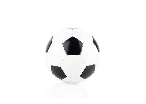 Balon de Futbol Diego No.1 Balon de Futbol Diego No.1