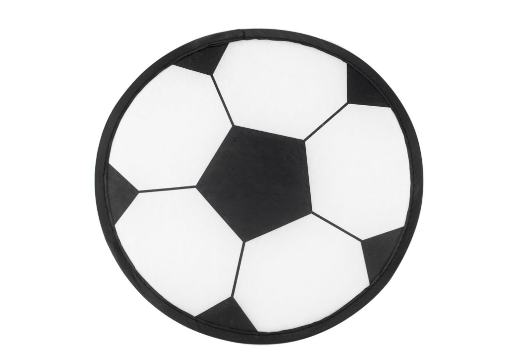 Abanico Plegable Nesta