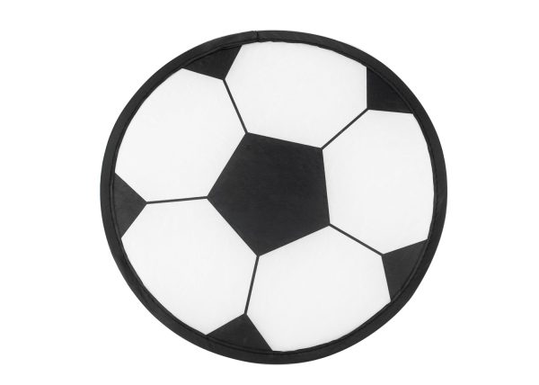 Abanico Plegable Nesta