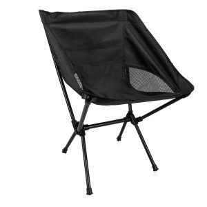 Silla Portatil Tarantino Silla Portatil Tarantino