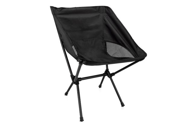 Silla Portatil Tarantino