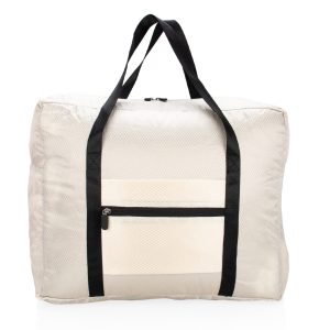 Bolso plegable de viajes Trip Bolso plegable de viajes Trip
