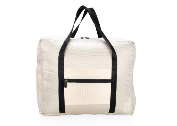 Bolso plegable de viajes Trip Bolso plegable de viajes Trip