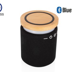 Altavoz Hendrix