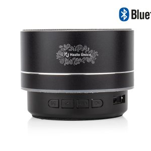 Altavoz Dylan