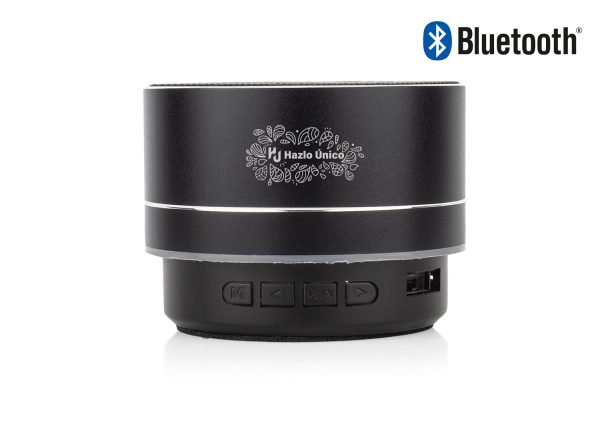 Altavoz Dylan