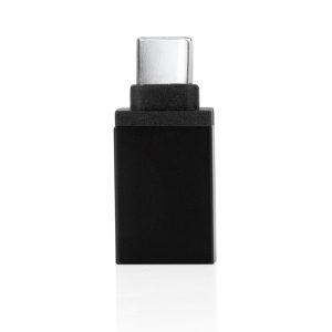 Adaptador USB-Tipo-C Bee Adaptador USB-Tipo-C Bee